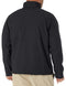 COLUMBIA MEN'S ASCENDER SOFTSHELL JACKET - SIZE: MEN 1X - BLACK - Like New