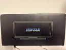 TERUNSOUL VEHICLE SMART SCREEN 2 DIN TOUCHSCREEN CARPLAY ANDROID BT - BLACK - Like New