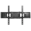 ONE by Promounts OMA6402 Extra Large Articulating TV Wall Mount by One Mounts - Brand New