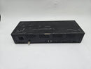 SAMSUNG ONE CONNECT BOX FOR 43"/50" LS03D TV - BLACK ( NO CORDS ) - BLACK - Like New