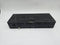 SAMSUNG ONE CONNECT BOX FOR 43"/50" LS03D TV - BLACK ( NO CORDS ) - BLACK - Like New