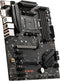 MSI B550 Gaming GEN3 AMD Processors Gaming Motherboard B550-GAMING-GEN3 - Black Like New