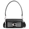 COACH TABBY SHOULDER BAG 20 - LH/BLACK - Brand New