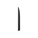 SAMSUNG BUSINESS QE50T 50" 4K UHD 300 NIT LH50QETELGCXGO - BLACK - Like New