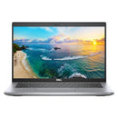 DELL LATITUDE 5420 14" FHD I7-1185G7 32GB 512GB SSD WIN 11 HOME GRAY - Like New