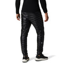 Mountain Hardwear Men's Ghost Whisperer Pant Black Size M - Like New