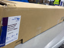 EPSON 44X100 PREMIUM SEMI-MATTE PAPER - ROLL - WHITE - Brand New