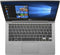 LG gram Laptop 13.3" FHD i7-8565U 16GB 256GB SSD 13Z990-R.AAS7U1 Like New