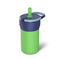 BrüMate Leap 12oz 100% Leakproof Kids Tumbler Neutron - Like New