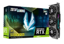 ZOTAC Gaming GeForce RTX 3080 Ti Trinity OC 12GB GDDR6X - ZT-A30810J-10P - Like New