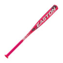 Easton | Pink Sapphire Fastpitch Softball Bat | Approved for All | 27' | -10 - Brand New