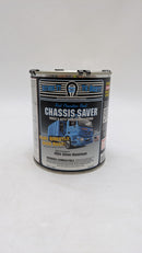 Magnet Paint Co Silver Chassis Saver QTS. B004IQSF2C - Brand New