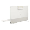 HP ENVY MOVE AIO 23.8" 2560X1440  I5-1335U 16GB 1TB SSD WINDOWS 11 HOME - WHITE - Like New