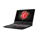 MSI GE65 Raider 9SF 15.6"FHD i7-9750H 32 1TB SSD RTX 2070 - BLACK - Like New