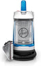 HOOVER CLEANSLATE XL DEEP CLEANING UPHOLSTERY SPOT CLEANER MACHINE - WHITE - Like New