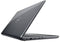 For Parts: Dell Inspiron 15.6" i7-7500U 16GB 1TB Radeon R7 M445-MOTHERBOARD DEFECTIVE