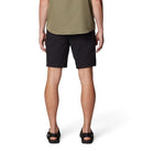 Mountain Hardwear Men's Hardwear AP Short Dark Storm Size 32X9 - Like New