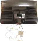 Lithonia Architectural FloodLight ASF1 2/57TRT WDF MVOLT LPI RJ10898 - BLACK - Like New