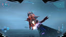 Metroid Prime™ 4: Beyond - Nintendo Switch - Brand New