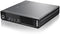 Lenovo ThinkCentre M93 Tiny Desktop PC i7-4765T 8GB 480GB SSD - BLACK - Like New