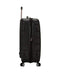 Rockland Melbourne Hardside Expandable Spinner Wheel Luggage, 2 - Scratch & Dent