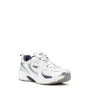 AVIA WOMEN'S 5000 PERFORMANCE SNEAKERS, WIDE WIDTH AVAILABLE SIZE: 9.5 - SILVER - Brand New