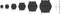 TW Steel Men's CB191 Analog Display Quartz Watch - Rose Gold - Like New