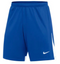 Nike Men's Dri-Fit US Classic II Soccer Short DH8127 New