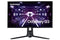 SAMSUNG Odyssey G3 24" FHD 1080p Gaming Monitor, 144Hz LF24G35TFBNXZA - Black - Brand New