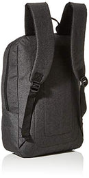 LENOVO B210 LAPTOP BACKPACK 15.6" GX41L83768 - BLACK - Like New