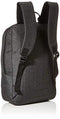LENOVO B210 LAPTOP BACKPACK 15.6" GX41L83768 - BLACK - Like New