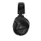 TURTLE BEACH STEALTH 600 GEN 2 MAX WIRELESS AMPLIFIED MULTIPLATFORM - BLACK Like New