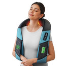 CF-6505 COMFIER CORDLESS NECK MASSAGER FOR PAIN RELIEF DEEP - Scratch & Dent