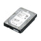 Seagate Exos 7E8 4TB Mechanical Hard Disk ST4000NM0035 - Black - Like New