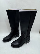 Rocket Dog Palomino Black Size 9 M - Like New