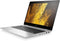 HP EliteBook 830 G6 9MR35UP Laptop 13.3 FHD i7-8665U 16GB 512GB SSD - Silver - Like New
