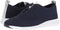 W10586 COLE HAAN 2.ZEROGRAND STITCHLITE OXFORD - SIZE: WOMEN 7 KNIT/ARGENTO - Brand New