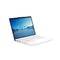 MSI Prestige 13 EVO 13.3" FHD+ i5-1240P 16GB 512GB SSD A12M-070US - White - Like New