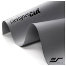 Elite Screens Designer Cut Series, 135" Projection Screen, ZRM-135H-CINEGREY3D - Brand New