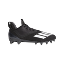 FY8359 Adidas Adizero Scorch Cleat - Men's Football New