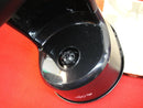 MR. COFFEE BVMC-SC12BL1-2 12 CUP COFFEE MAKER - BLACK - Like New