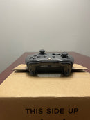 XBOX ONE WIRELESS CONTROLLER CZ2-00220 - Like New