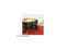Brentwood SK-45 6 Inch Electric Skillet with Glass Lid, Black