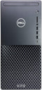 Dell XPS 8940 Desktop Computer i7-11700 32GB 512GB SSD 1TB HDD Like New