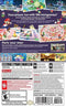 Nintendo Mario Party Superstars for Nintendo Switch - Physical - Like New