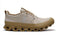 ON RUNNING CLOUD DIP - SIZE 12 - MENS - RESEDA/OLIVE, 18.99488 - Like New