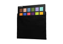X-Rite ColorChecker Classic XL -Target with Protective Sleeve MSCCC-XL-SL - Brand New