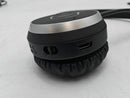 Jabra Evolve 65 SE Mono Wireless Headset - Bluetooth (6593-833-309) - Black Like New