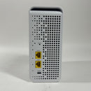 T-MOBILE WIFI MESH ACCESS POINT (V2) - WHITE - Like New