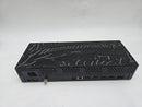 SAMSUNG ONE CONNECT BOX FOR 55" LS03F TV ( NO CORDS ) - BLACK - Like New